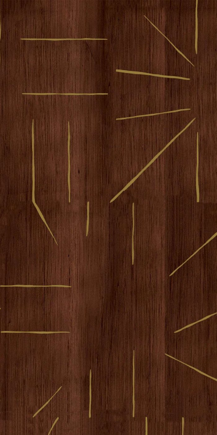 OKŁADZINA ŚCIENNA LE ROI SOLEIL - obrazek 6