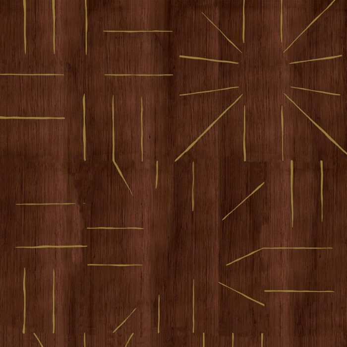 OKŁADZINA ŚCIENNA LE ROI SOLEIL - obrazek 6