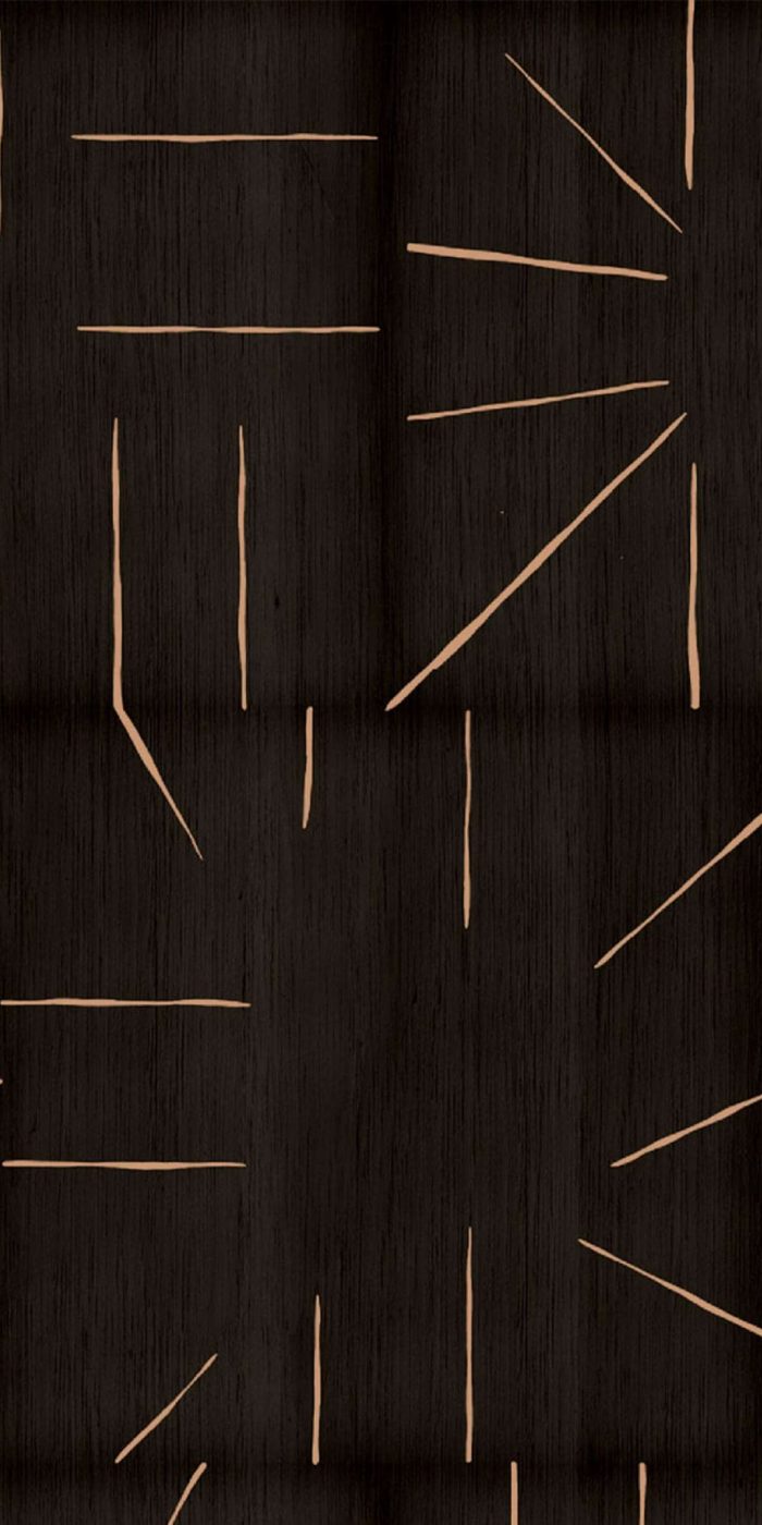 OKŁADZINA ŚCIENNA LE ROI SOLEIL - obrazek 7