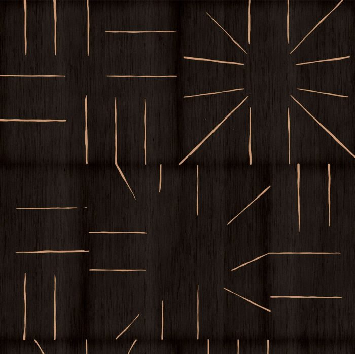 OKŁADZINA ŚCIENNA LE ROI SOLEIL - obrazek 7