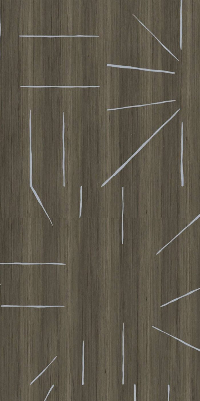 OKŁADZINA ŚCIENNA LE ROI SOLEIL - obrazek 8