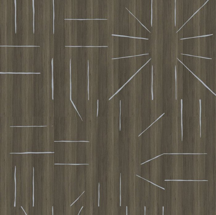 OKŁADZINA ŚCIENNA LE ROI SOLEIL - obrazek 8