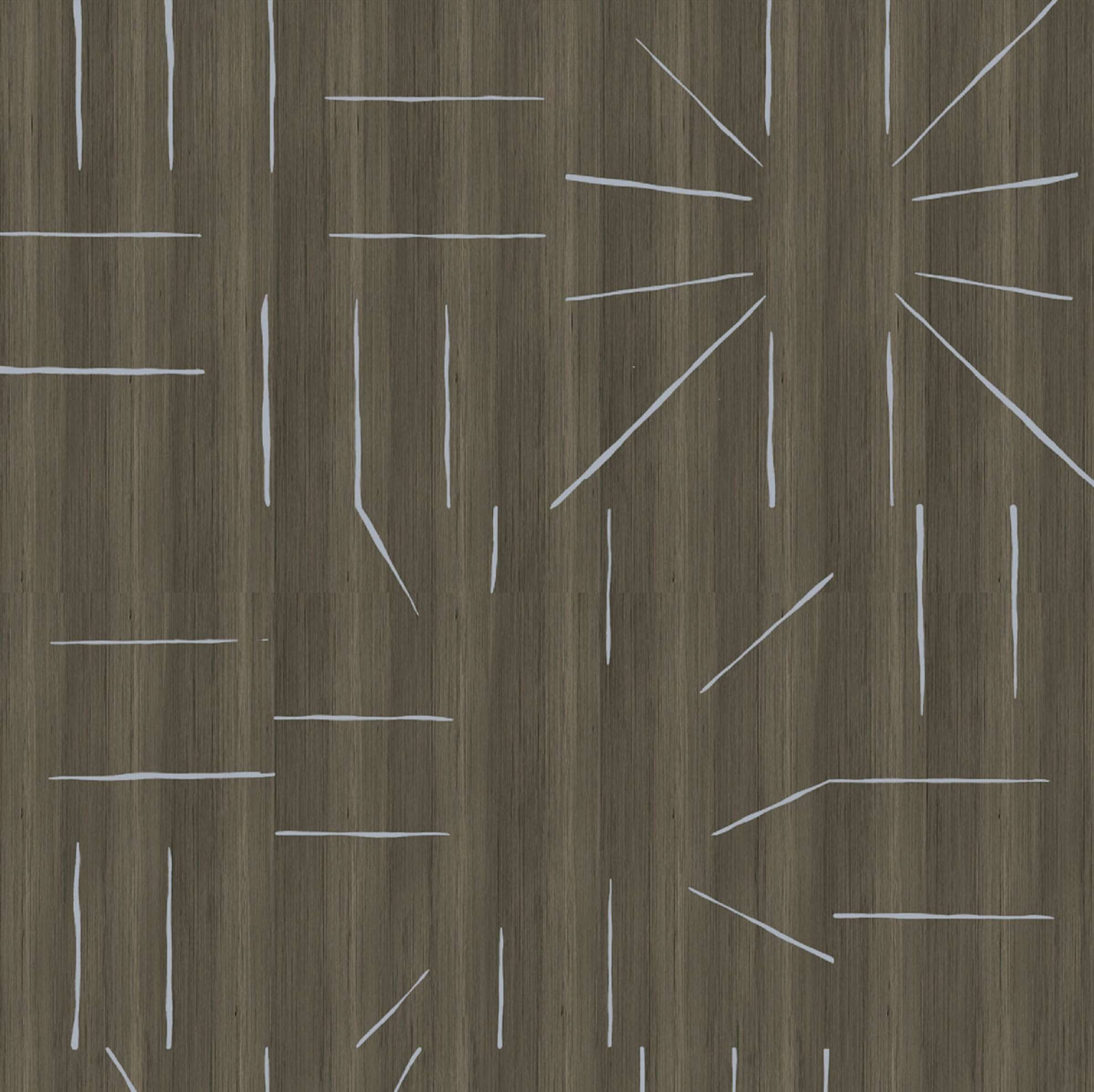 OKŁADZINA ŚCIENNA LE ROI SOLEIL - obrazek 8