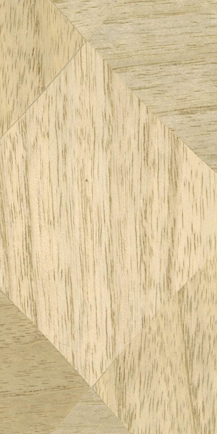 OKŁADZINA ŚCIENNA LE JEU DE DAME - obrazek 11