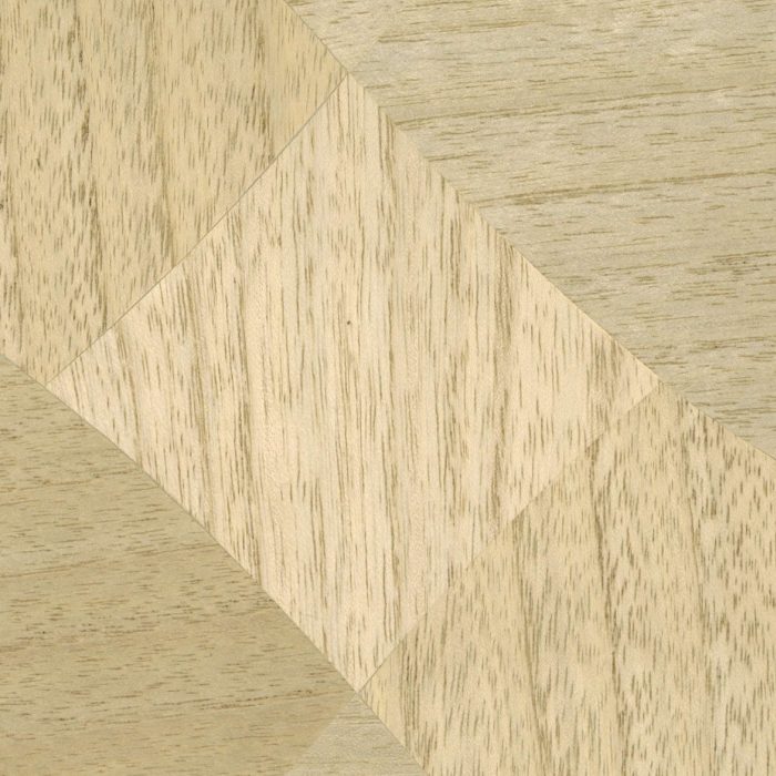 OKŁADZINA ŚCIENNA LE JEU DE DAME - obrazek 11