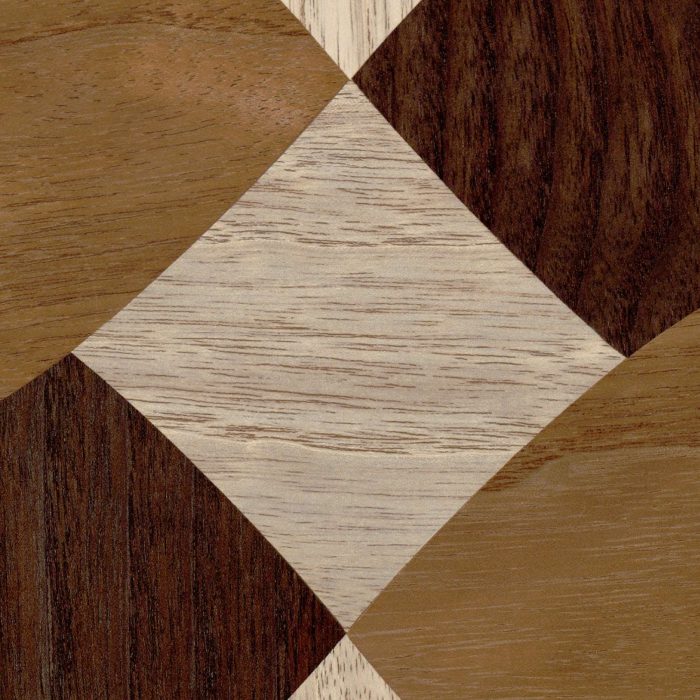 OKŁADZINA ŚCIENNA LE JEU DE DAME - obrazek 7