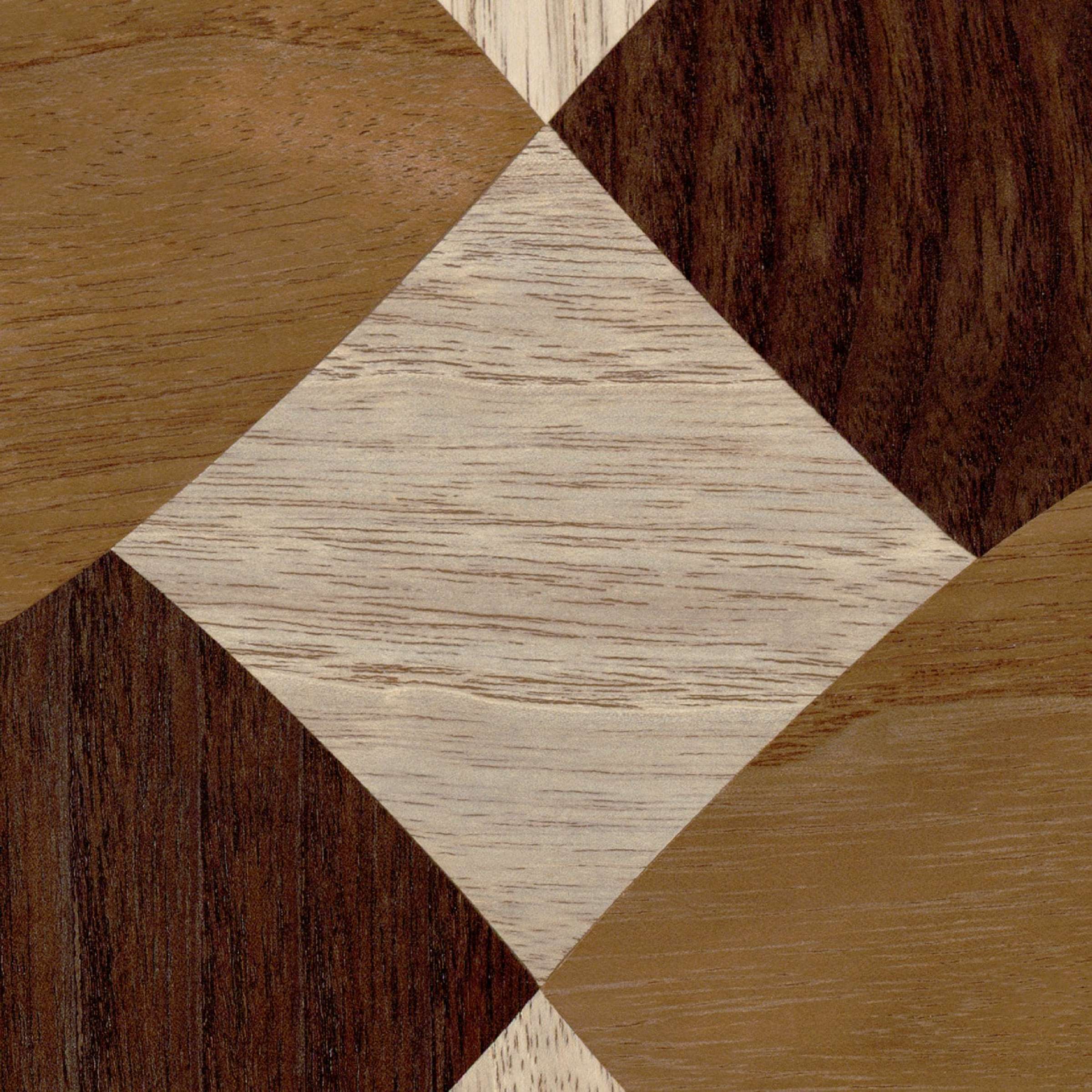 OKŁADZINA ŚCIENNA LE JEU DE DAME - obrazek 7