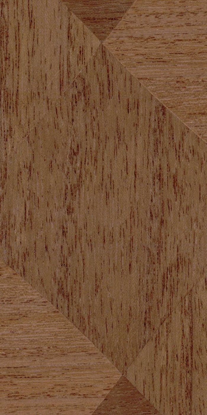 OKŁADZINA ŚCIENNA LE JEU DE DAME - obrazek 8