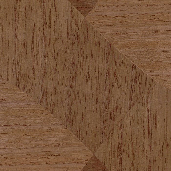 OKŁADZINA ŚCIENNA LE JEU DE DAME - obrazek 8