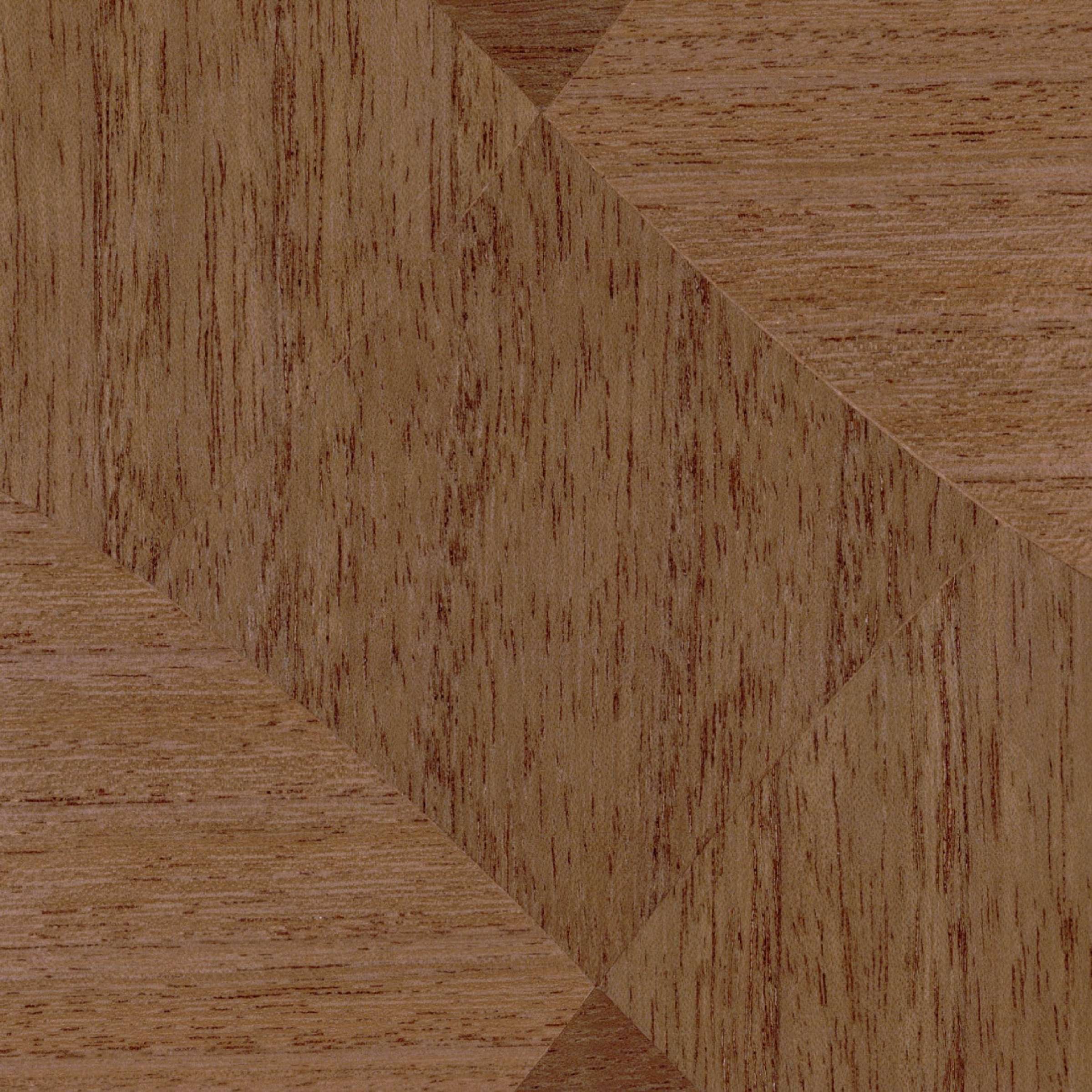 OKŁADZINA ŚCIENNA LE JEU DE DAME - obrazek 8