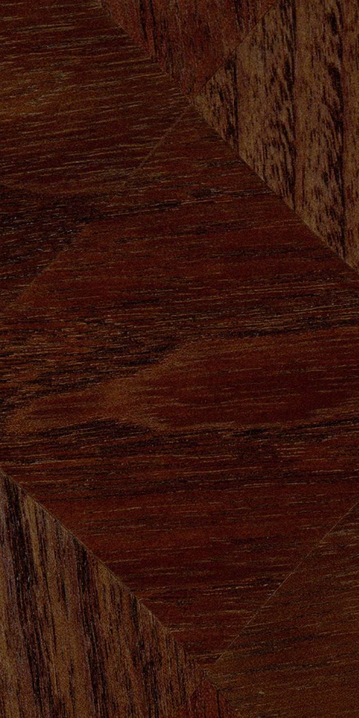 OKŁADZINA ŚCIENNA LE JEU DE DAME - obrazek 9