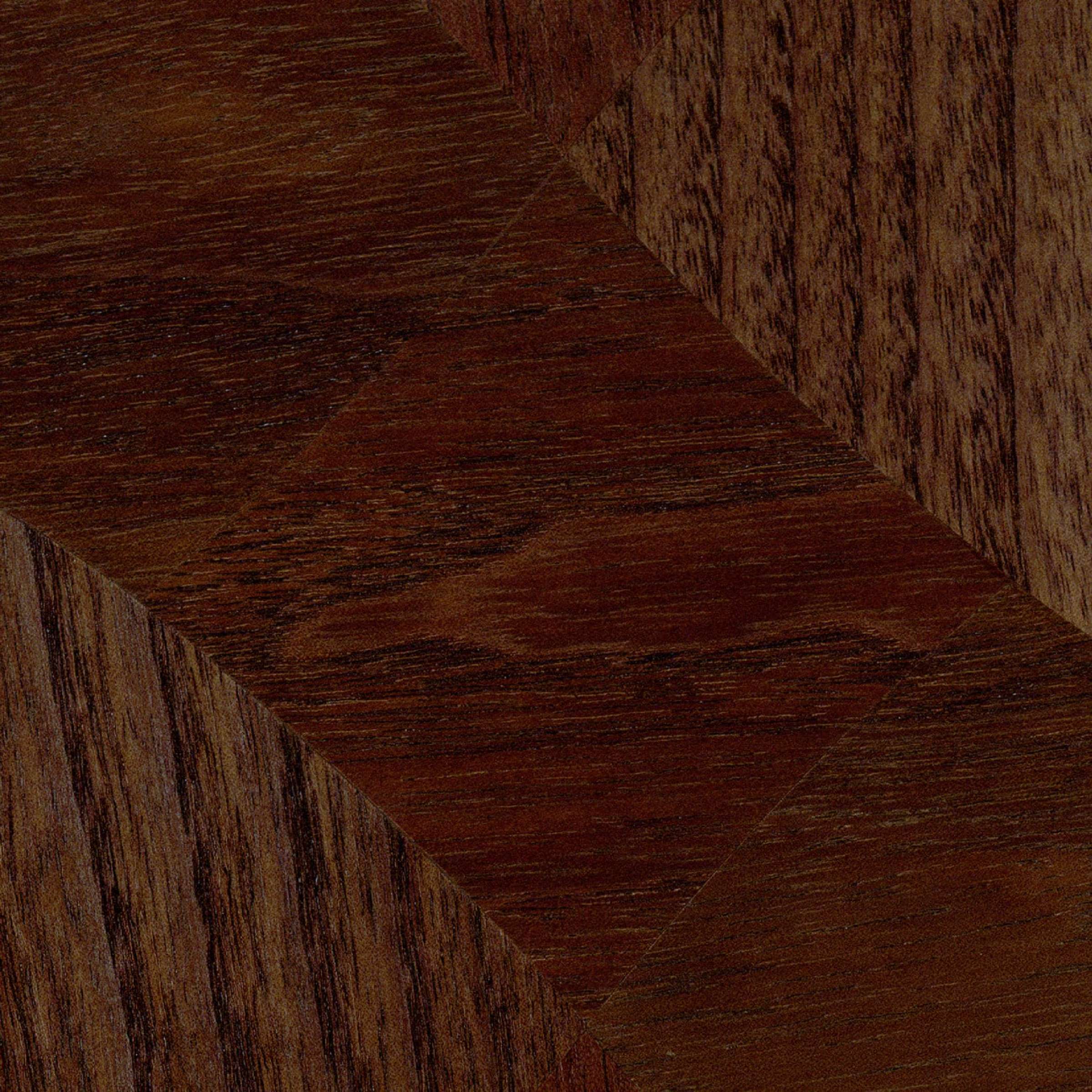 OKŁADZINA ŚCIENNA LE JEU DE DAME - obrazek 9