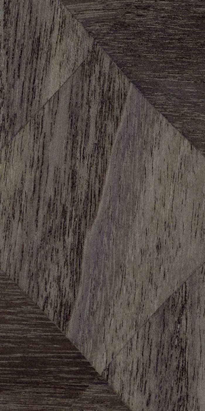 OKŁADZINA ŚCIENNA LE JEU DE DAME - obrazek 10