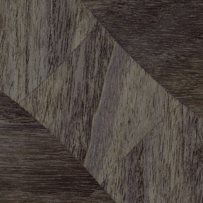 OKŁADZINA ŚCIENNA LE JEU DE DAME - obrazek 10