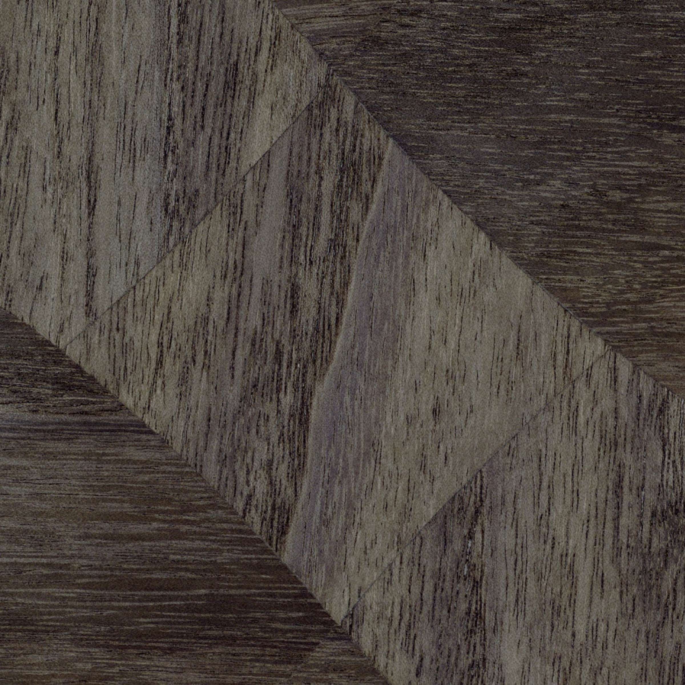 OKŁADZINA ŚCIENNA LE JEU DE DAME - obrazek 10