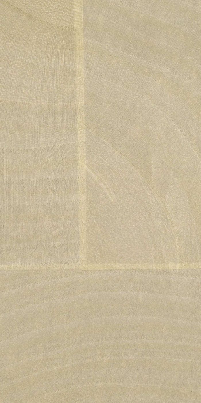 OKŁADZINA ŚCIENNA EMPREINTES - obrazek 7