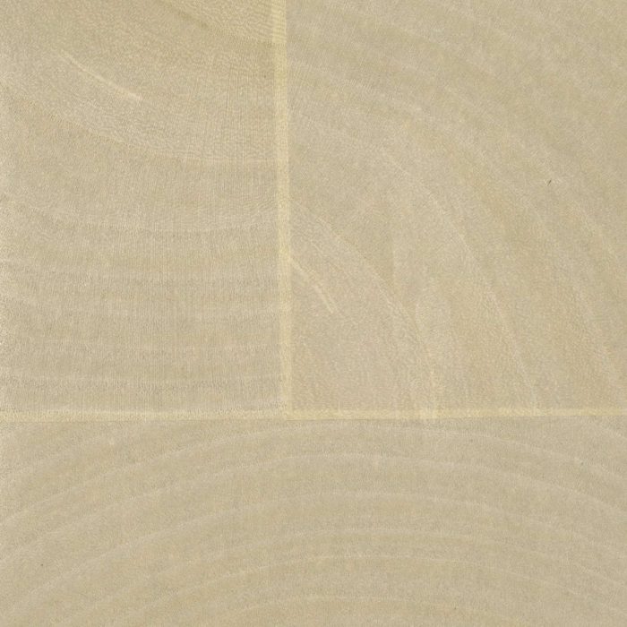 OKŁADZINA ŚCIENNA EMPREINTES - obrazek 7