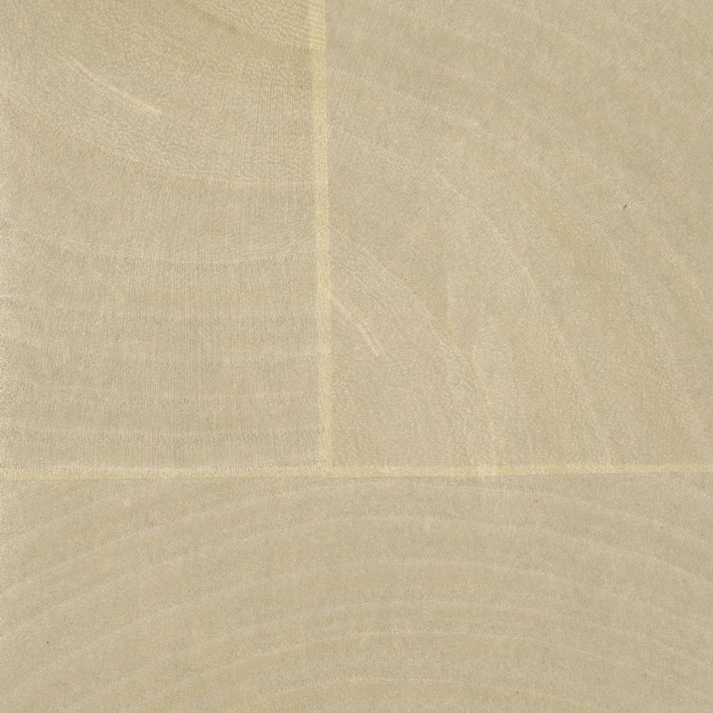 OKŁADZINA ŚCIENNA EMPREINTES - obrazek 7