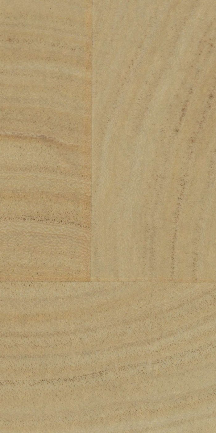 OKŁADZINA ŚCIENNA EMPREINTES - obrazek 8