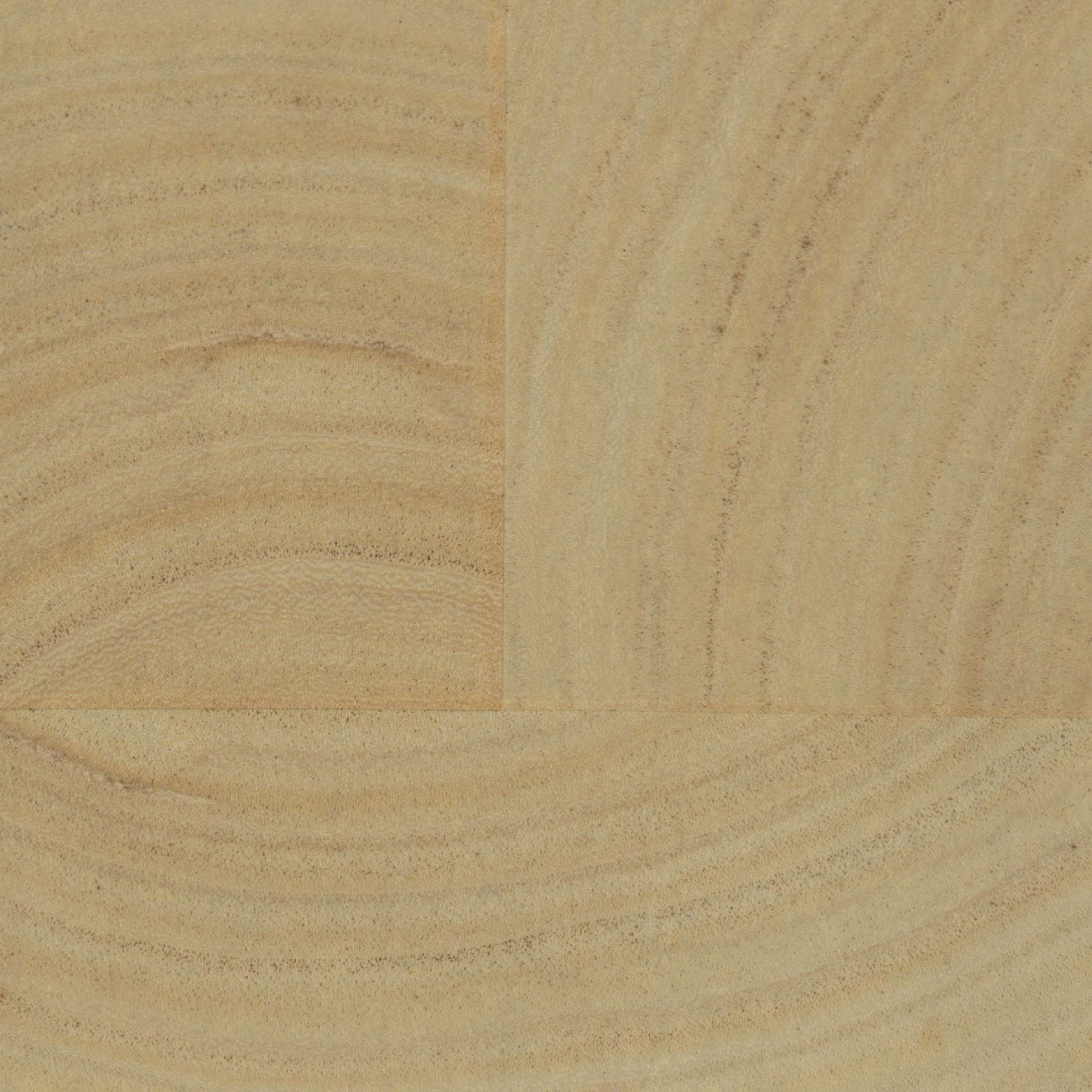 OKŁADZINA ŚCIENNA EMPREINTES - obrazek 8