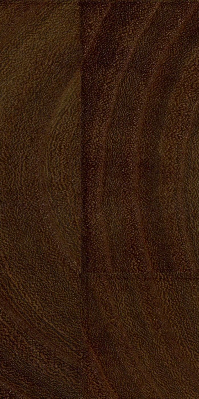 OKŁADZINA ŚCIENNA EMPREINTES - obrazek 9