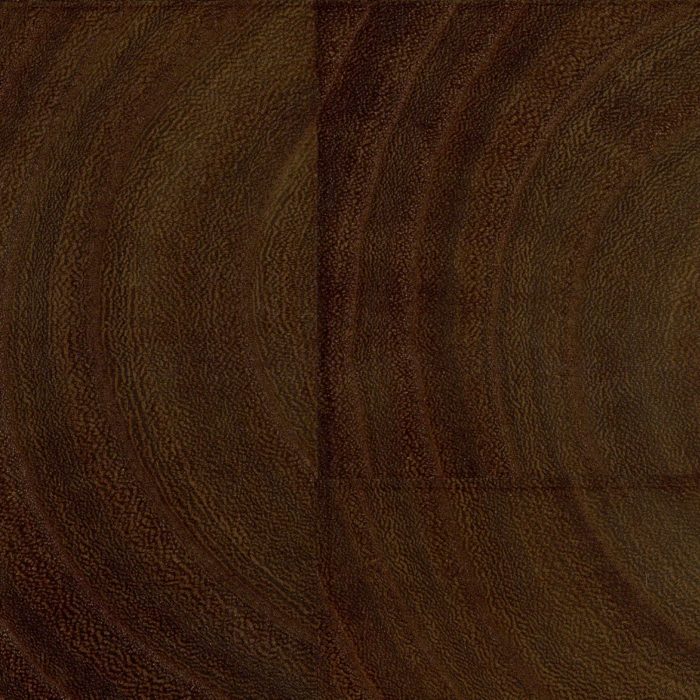 OKŁADZINA ŚCIENNA EMPREINTES - obrazek 9