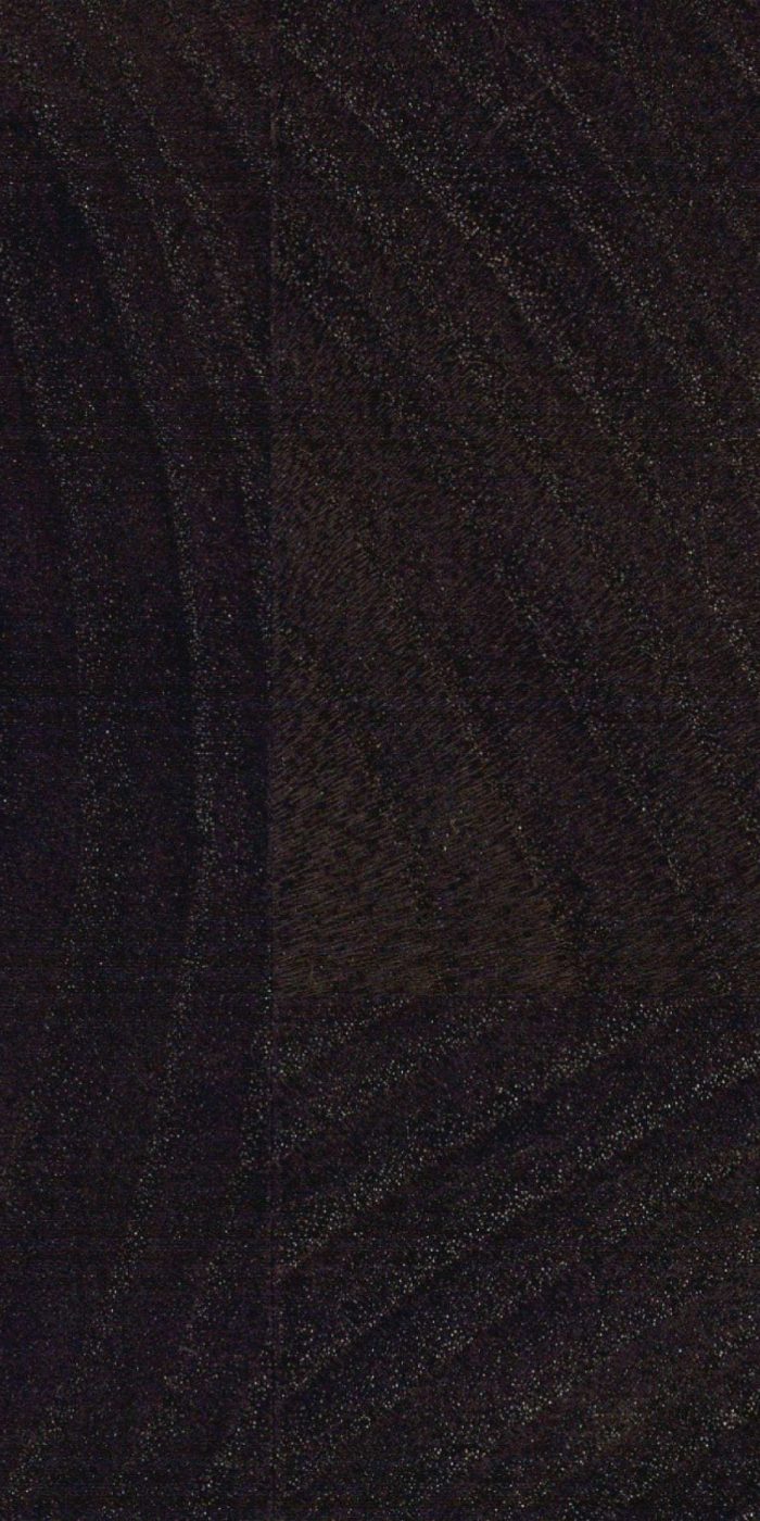 OKŁADZINA ŚCIENNA EMPREINTES - obrazek 10