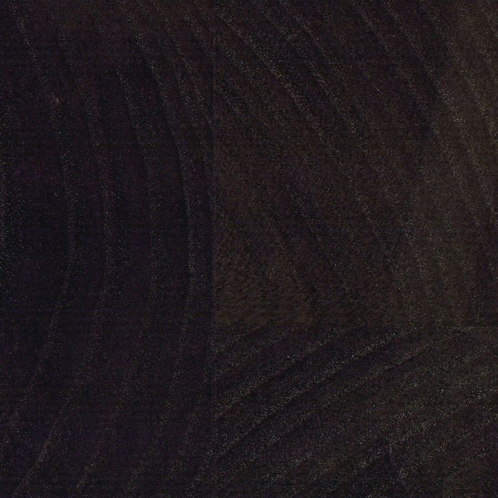 OKŁADZINA ŚCIENNA EMPREINTES - obrazek 10