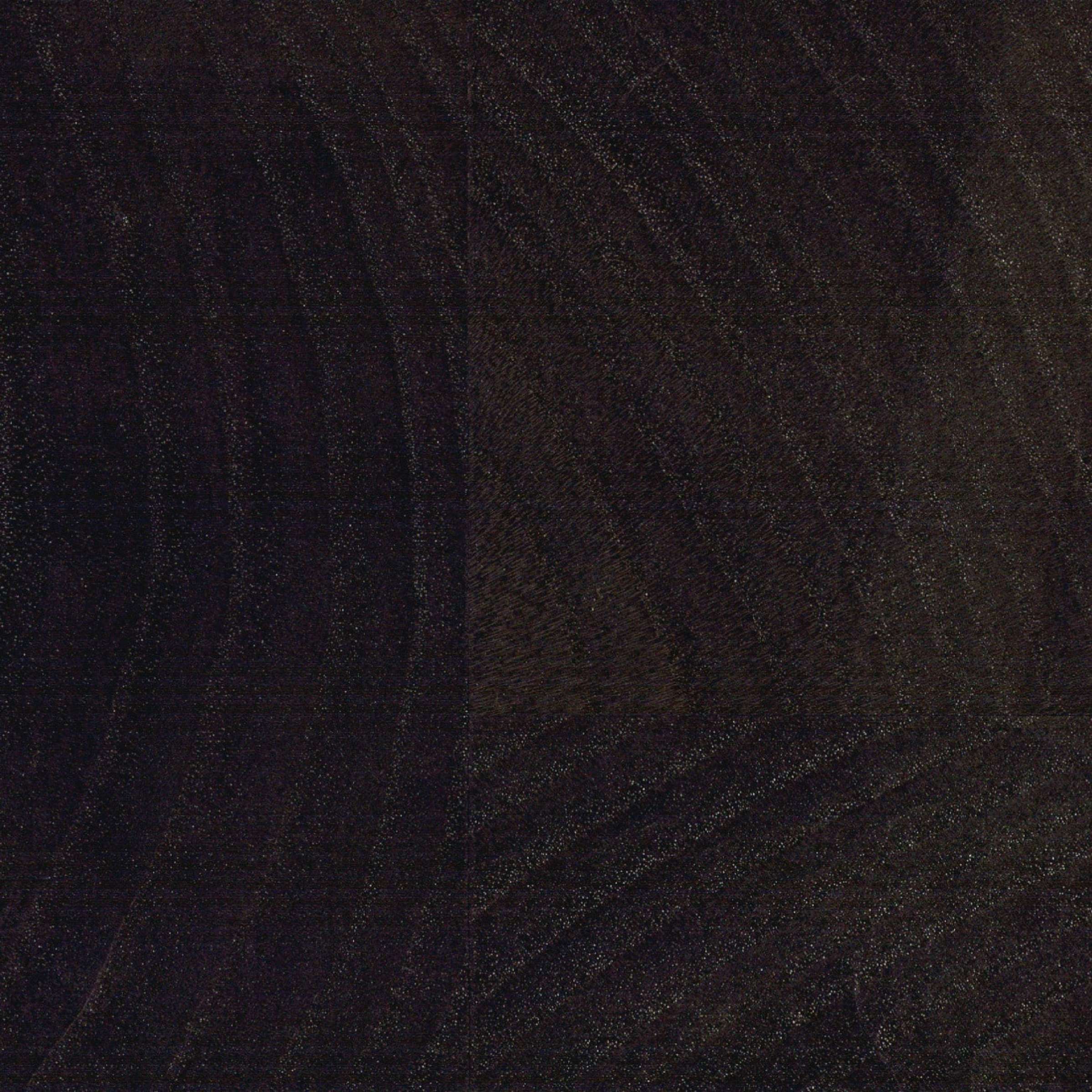 OKŁADZINA ŚCIENNA EMPREINTES - obrazek 10