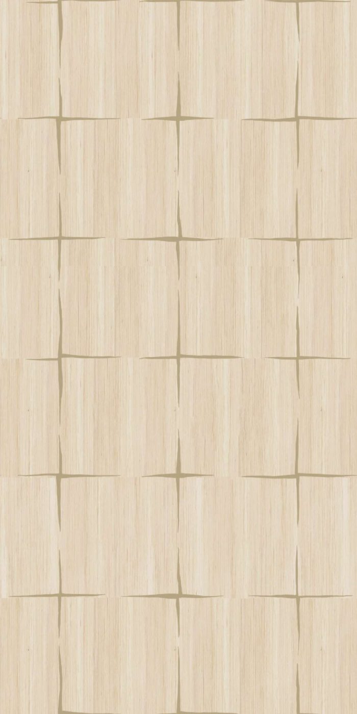 OKŁADZINA ŚCIENNA FEUILLES D'OR - obrazek 6