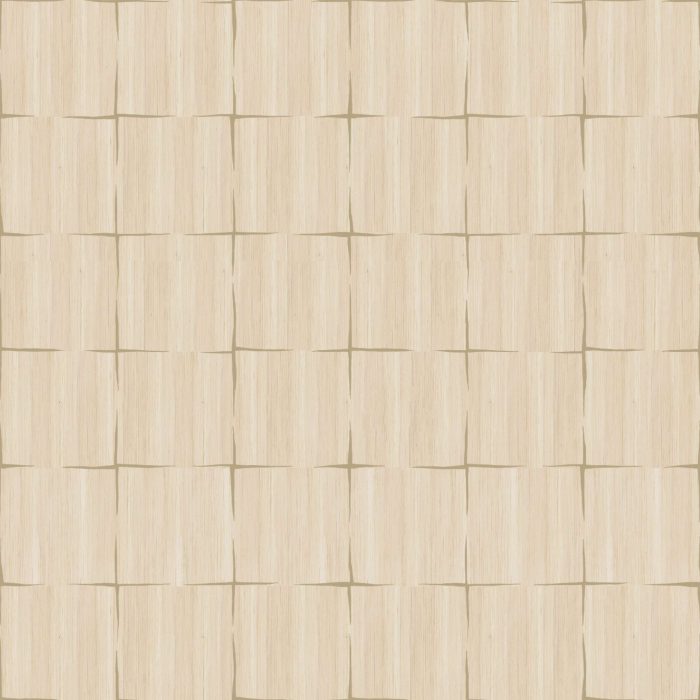 OKŁADZINA ŚCIENNA FEUILLES D'OR - obrazek 6