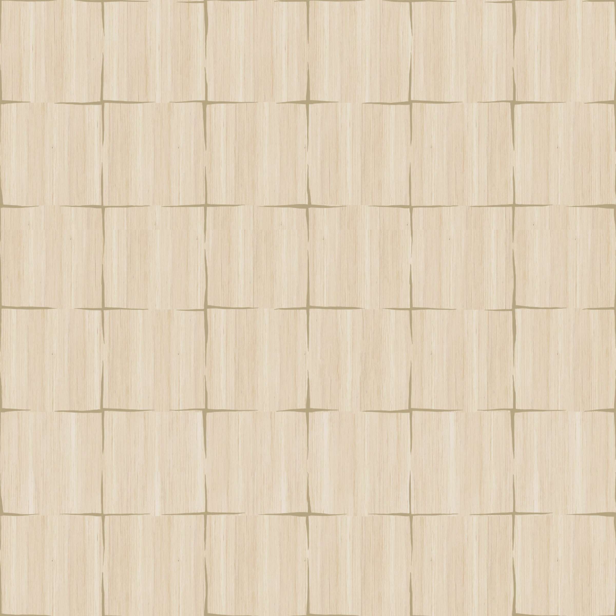 OKŁADZINA ŚCIENNA FEUILLES D