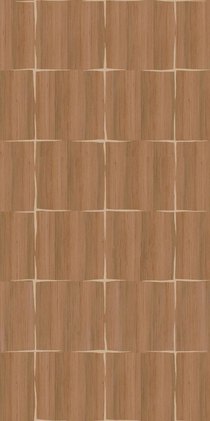 OKŁADZINA ŚCIENNA FEUILLES D'OR - obrazek 8