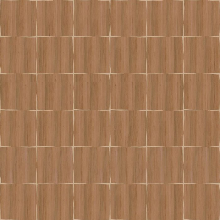 OKŁADZINA ŚCIENNA FEUILLES D'OR - obrazek 8