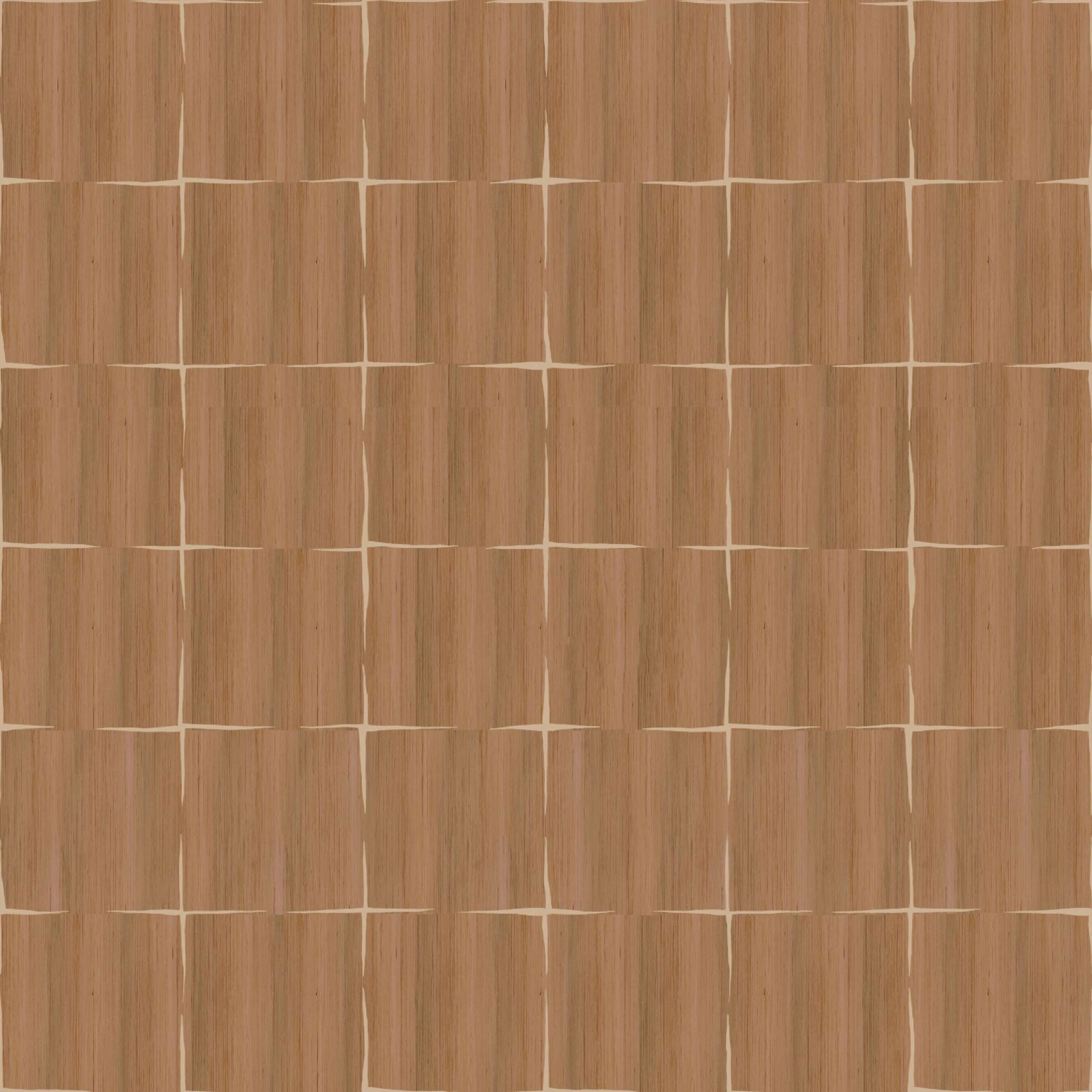 OKŁADZINA ŚCIENNA FEUILLES D