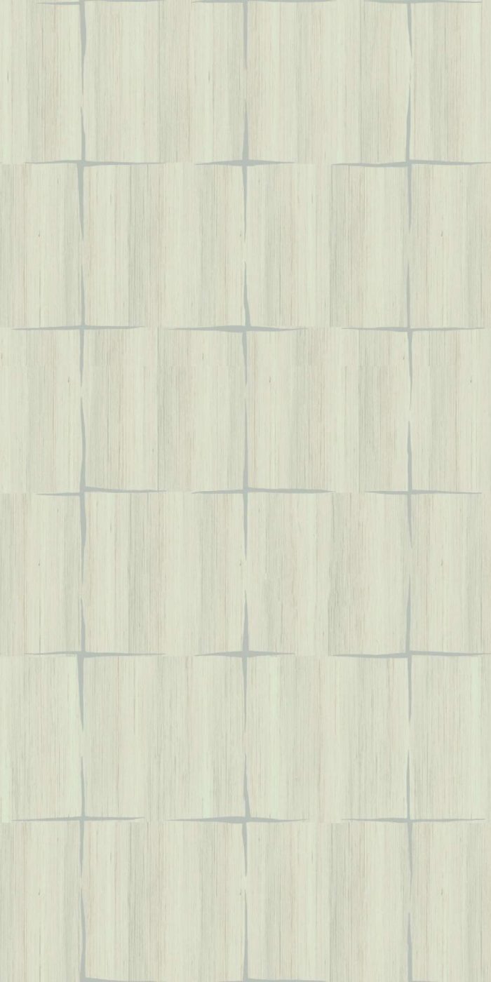 OKŁADZINA ŚCIENNA FEUILLES D'OR - obrazek 7