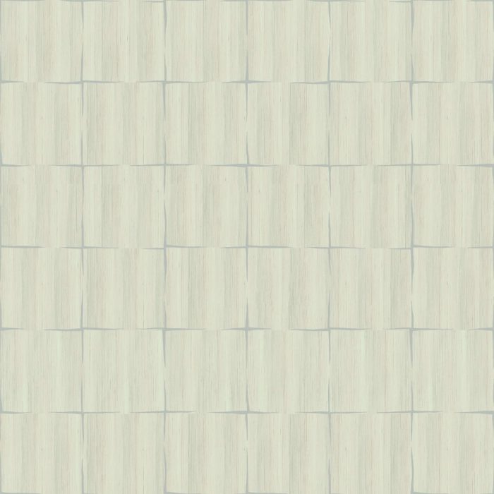 OKŁADZINA ŚCIENNA FEUILLES D'OR - obrazek 7