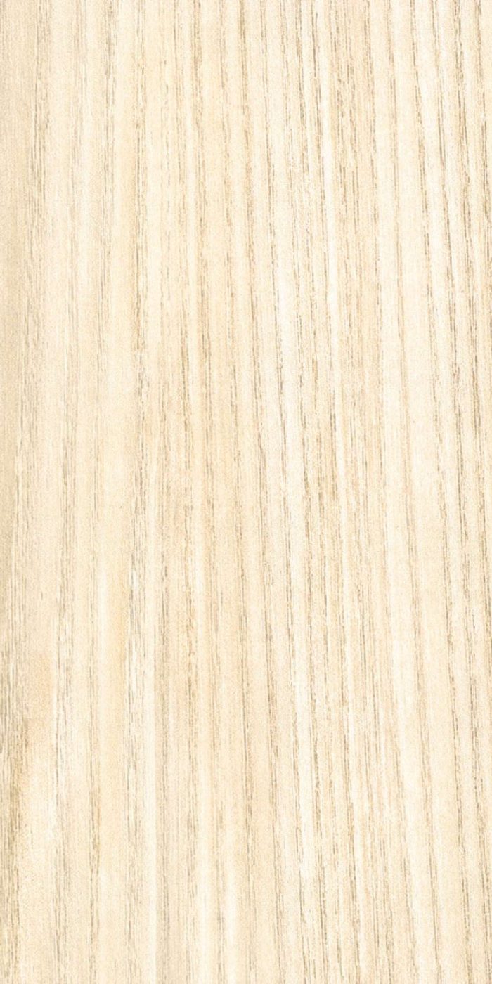 OKŁADZINA ŚCIENNA SEVE - obrazek 4