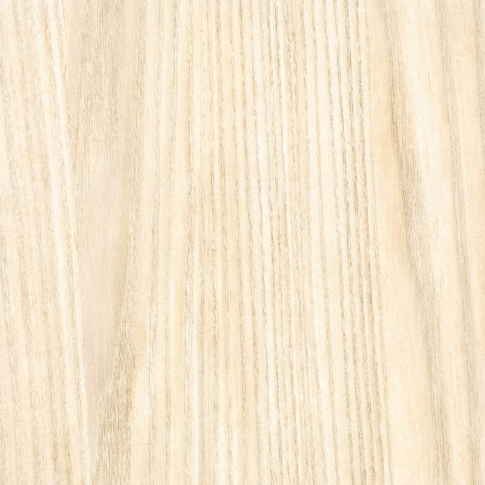 OKŁADZINA ŚCIENNA SEVE - obrazek 4