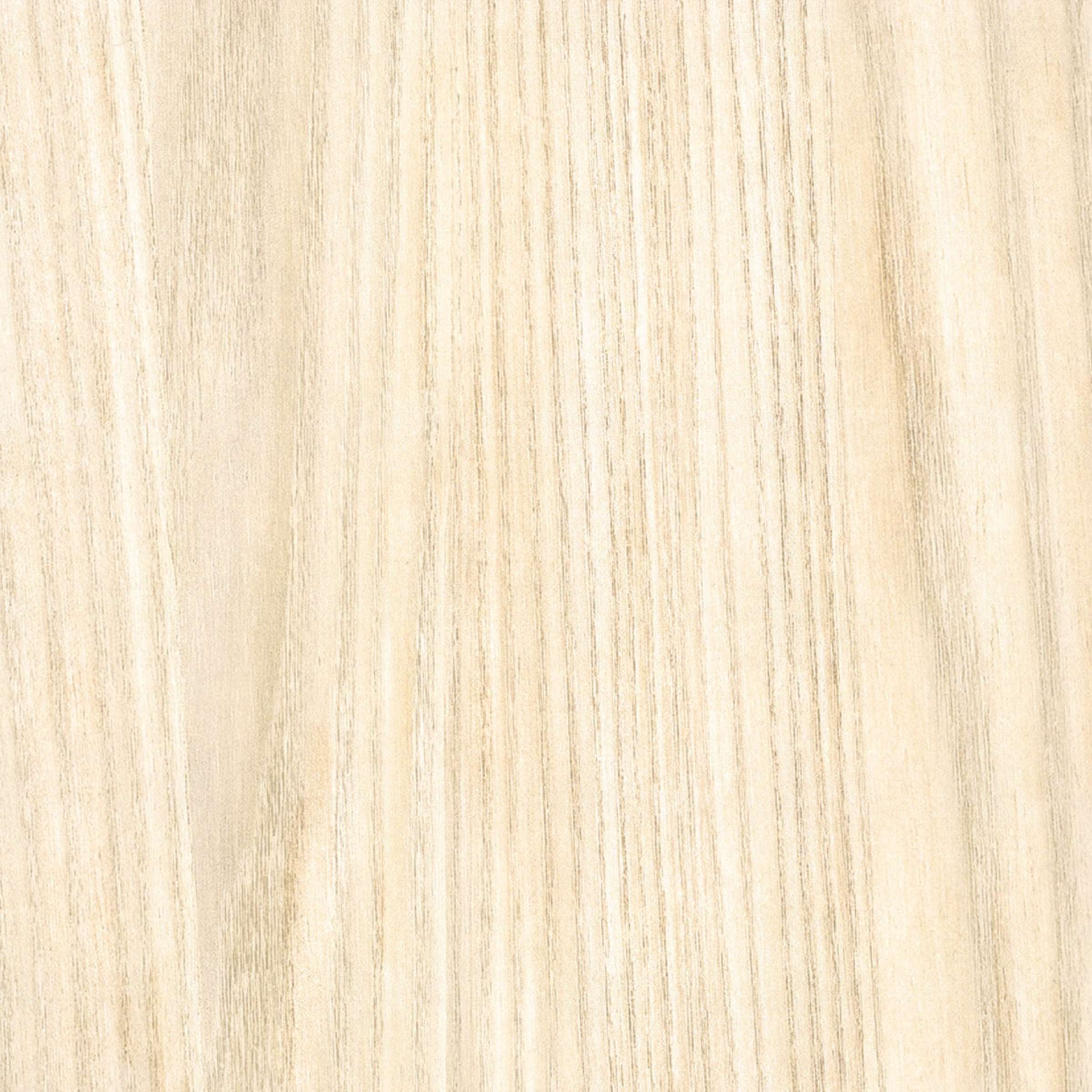 OKŁADZINA ŚCIENNA SEVE - obrazek 4