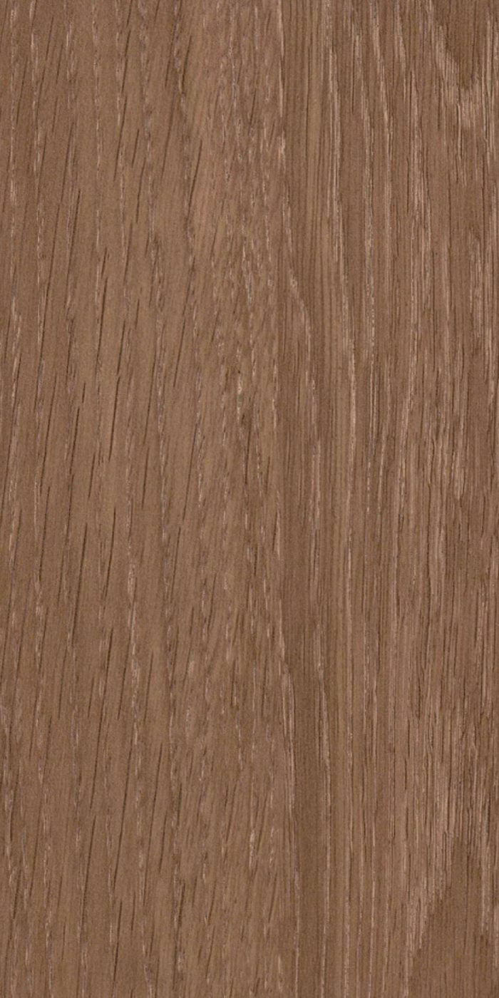 OKŁADZINA ŚCIENNA SEVE - obrazek 5