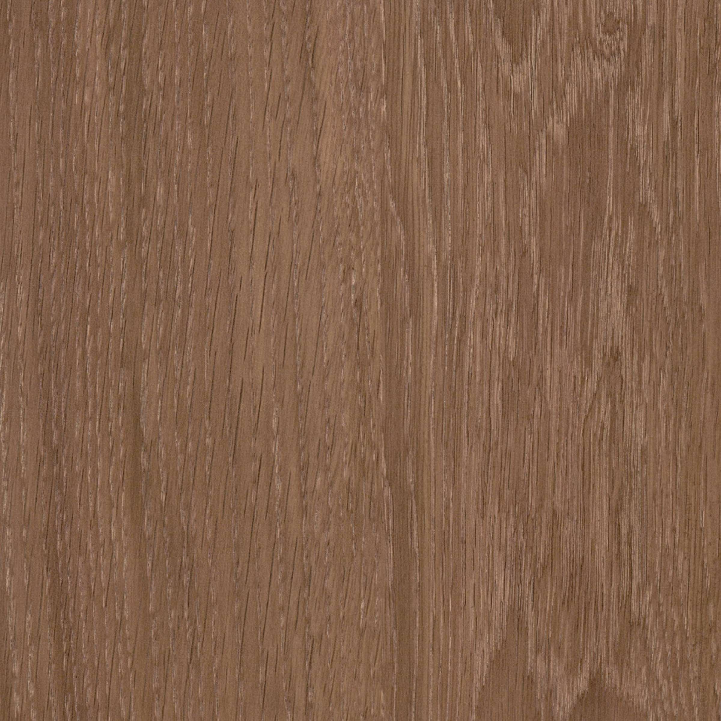 OKŁADZINA ŚCIENNA SEVE - obrazek 5