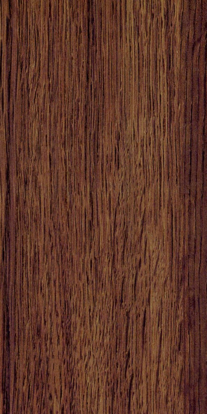 OKŁADZINA ŚCIENNA SEVE - obrazek 6