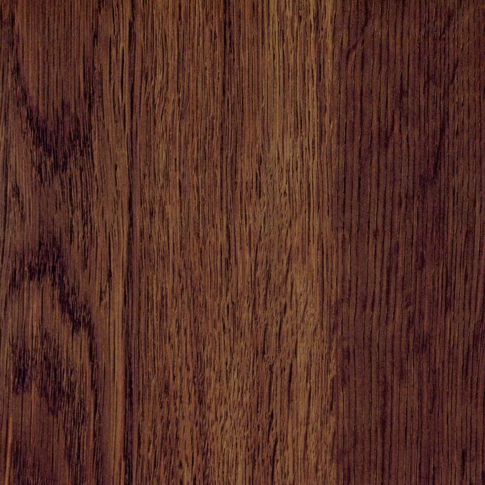 OKŁADZINA ŚCIENNA SEVE - obrazek 6