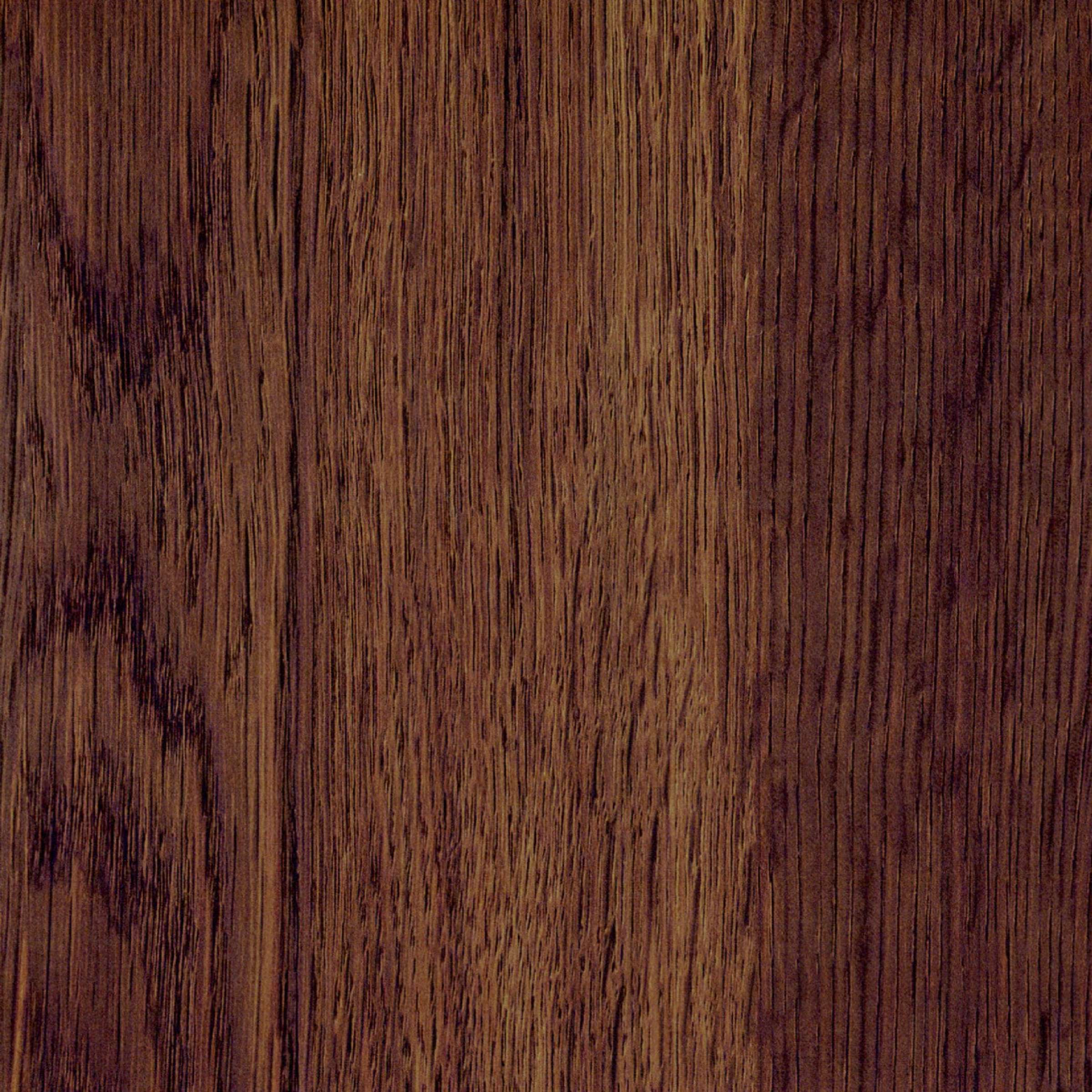 OKŁADZINA ŚCIENNA SEVE - obrazek 6