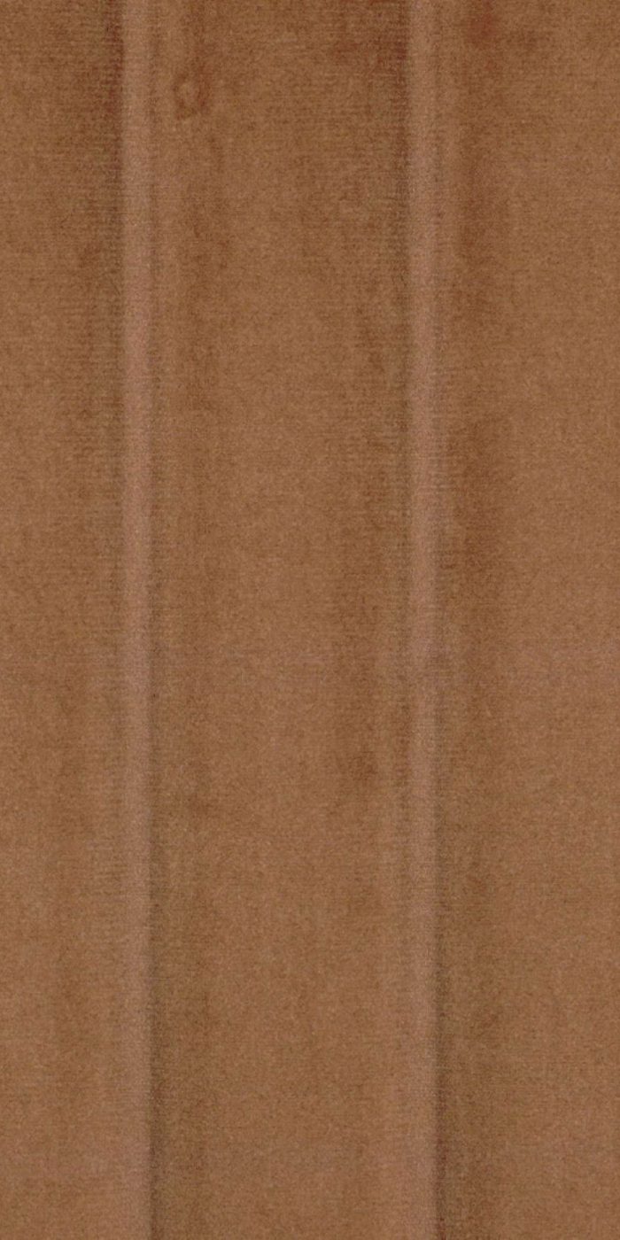 OKŁADZINA ŚCIENNA PILASTRE - obrazek 8