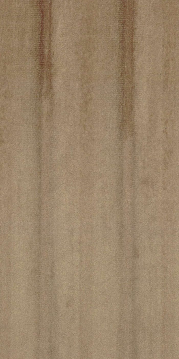 OKŁADZINA ŚCIENNA PILASTRE - obrazek 9