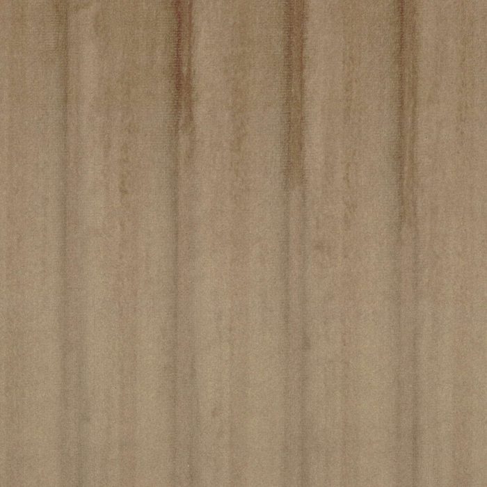 OKŁADZINA ŚCIENNA PILASTRE - obrazek 9