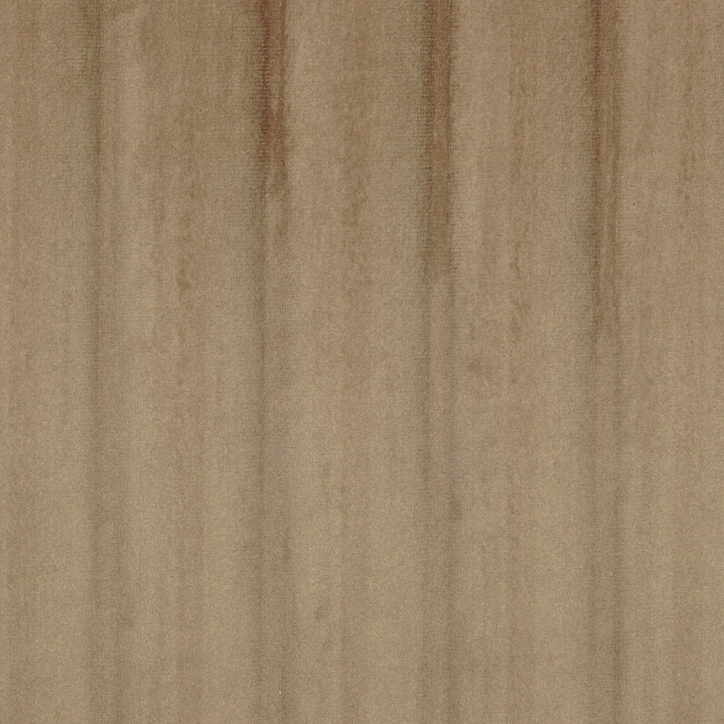 OKŁADZINA ŚCIENNA PILASTRE - obrazek 9