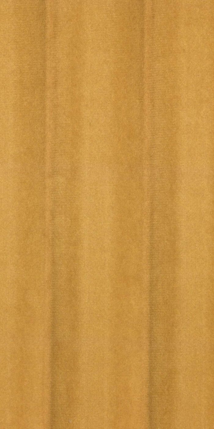 OKŁADZINA ŚCIENNA PILASTRE - obrazek 10